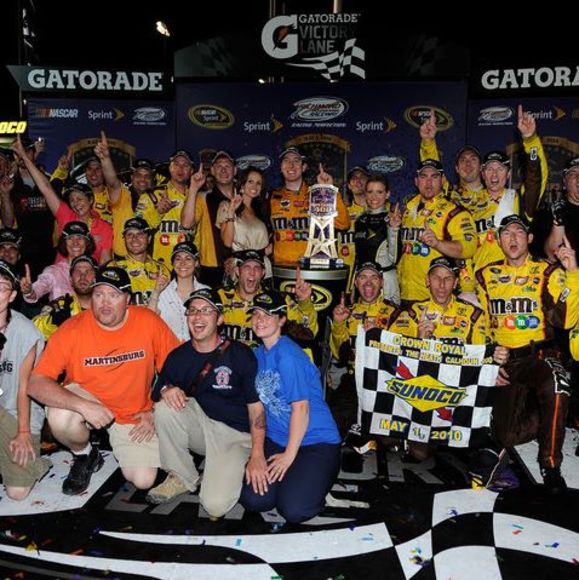 Meet your Posher, Ryan - Picture 1 of 1